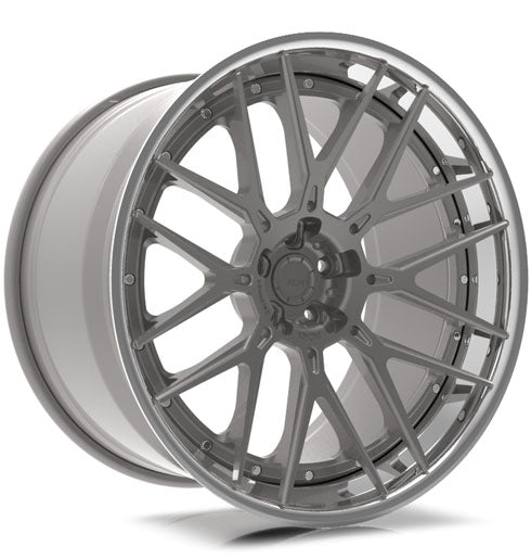 adv8 track spec cs series 1 