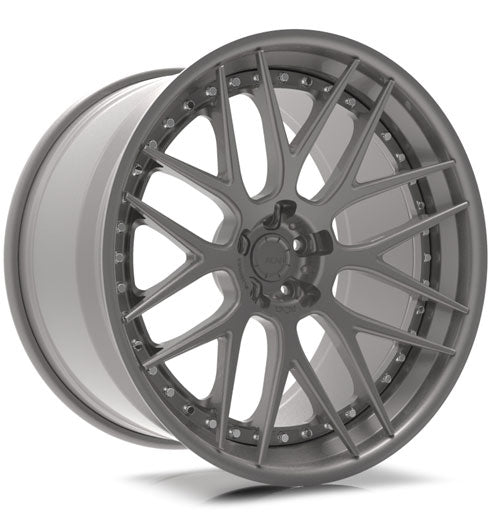 adv8 track spec sl series 1 