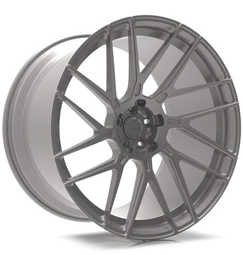 adv8r m v1 cs series 1 