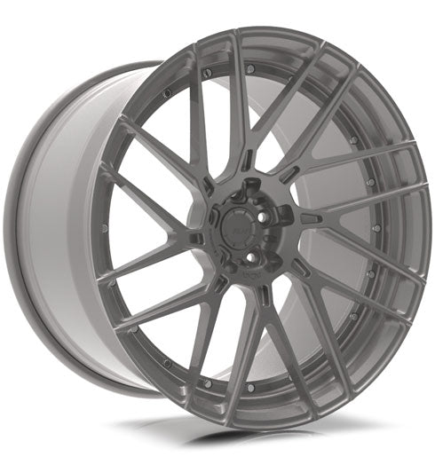adv8r m v2 cs series 1 