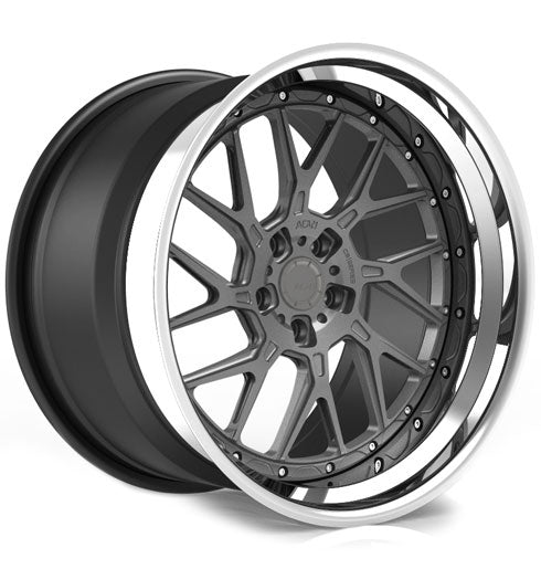 adv8r track function cs series 1 