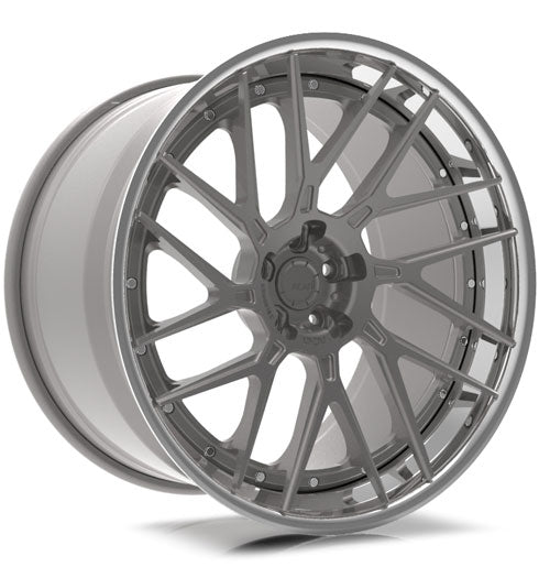 adv8r track spec cs series 1 