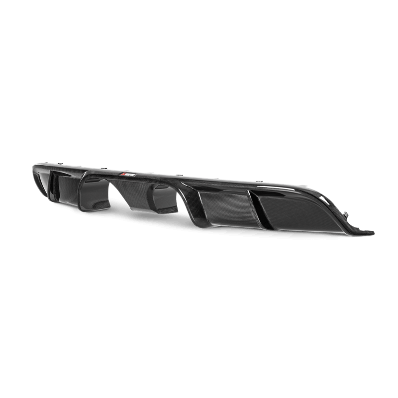 akrapovic diffuser porsche 991 2 glossy png?v=1669223492
