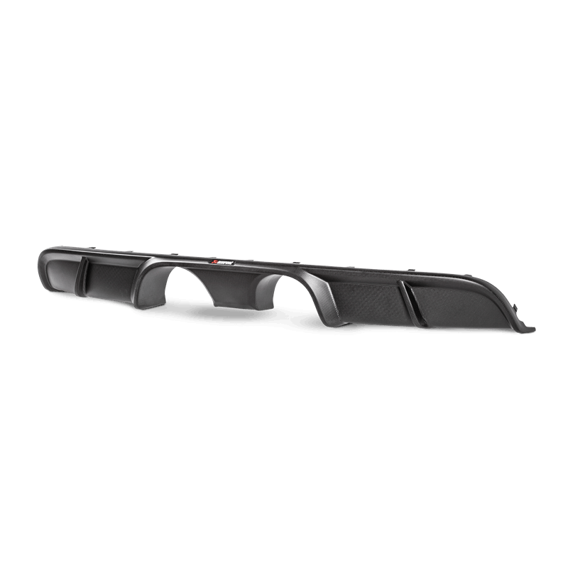 akrapovic diffuser porsche 991 2 matte png?v=1669223500