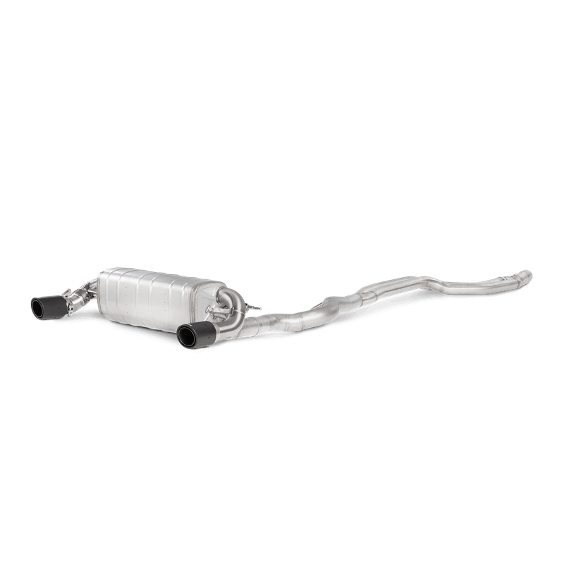akrapovic exhaust bmw 440 4 serie f32 f33 png?v=1669223576