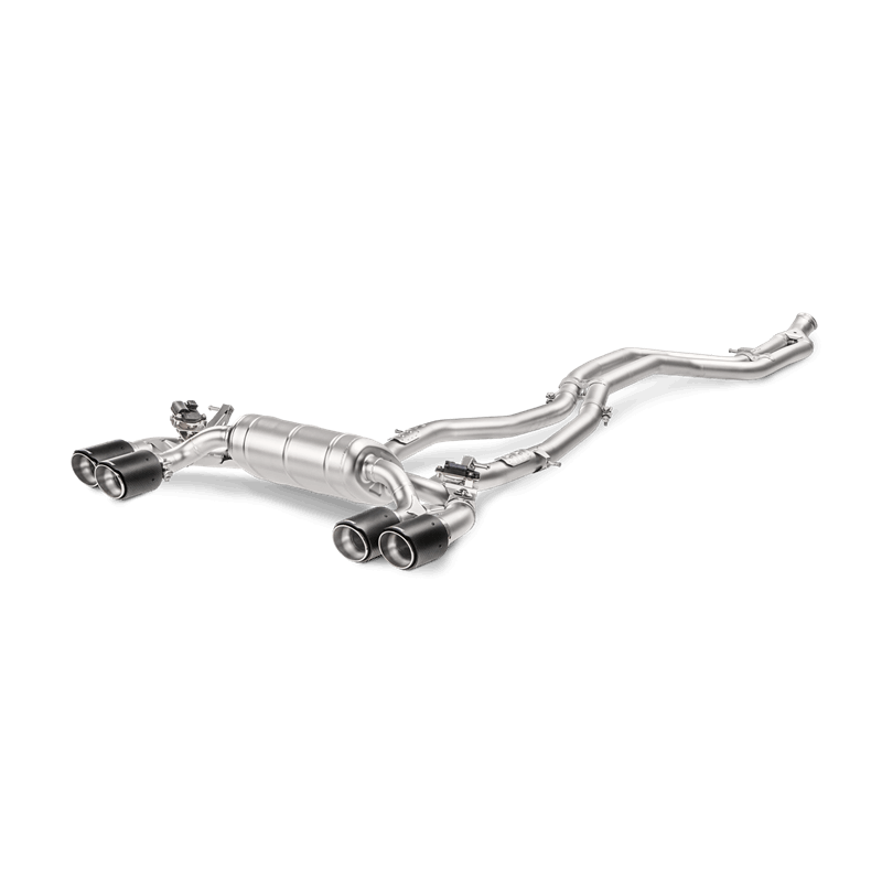 akrapovic exhaust bmw m2 f87 4 png?v=1669218104