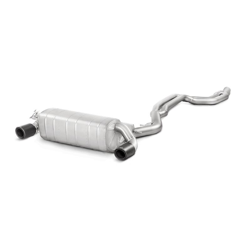 akrapovic exhaust bmw m240i f22 f23 png?v=1669223600