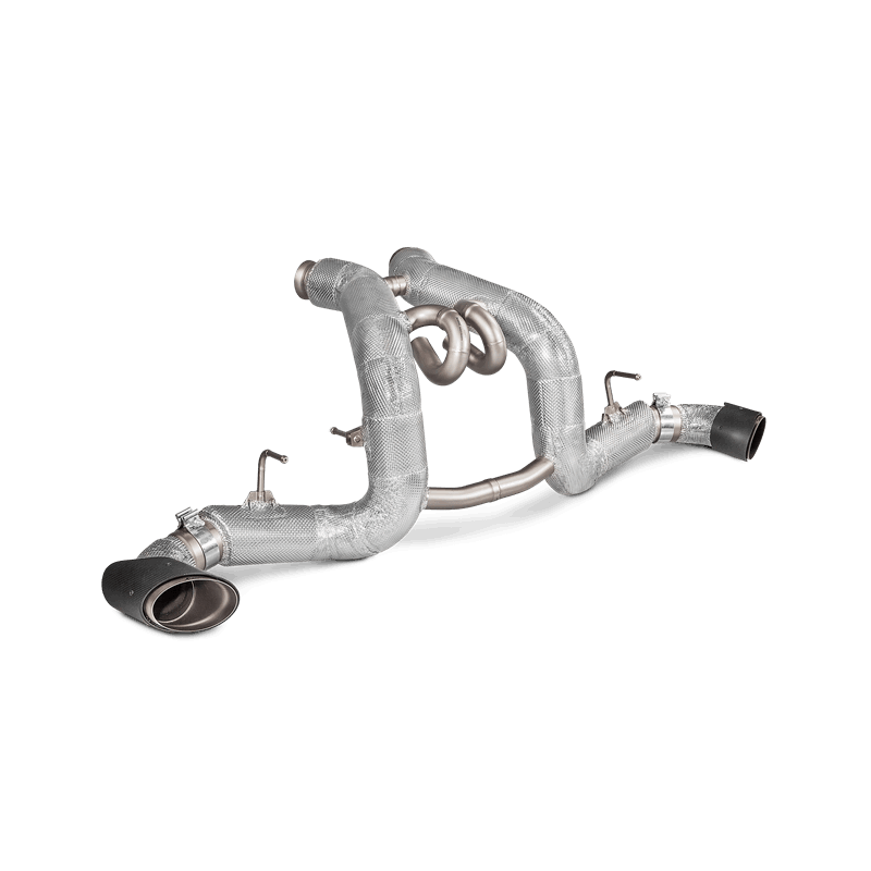 akrapovic exhaust mclaren 570s titanium png?v=1669223510