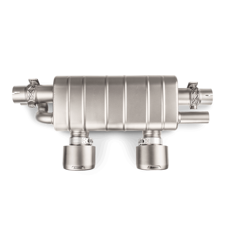 akrapovic exhaust porsche 991 2 titanium 1 png?v=1671463396