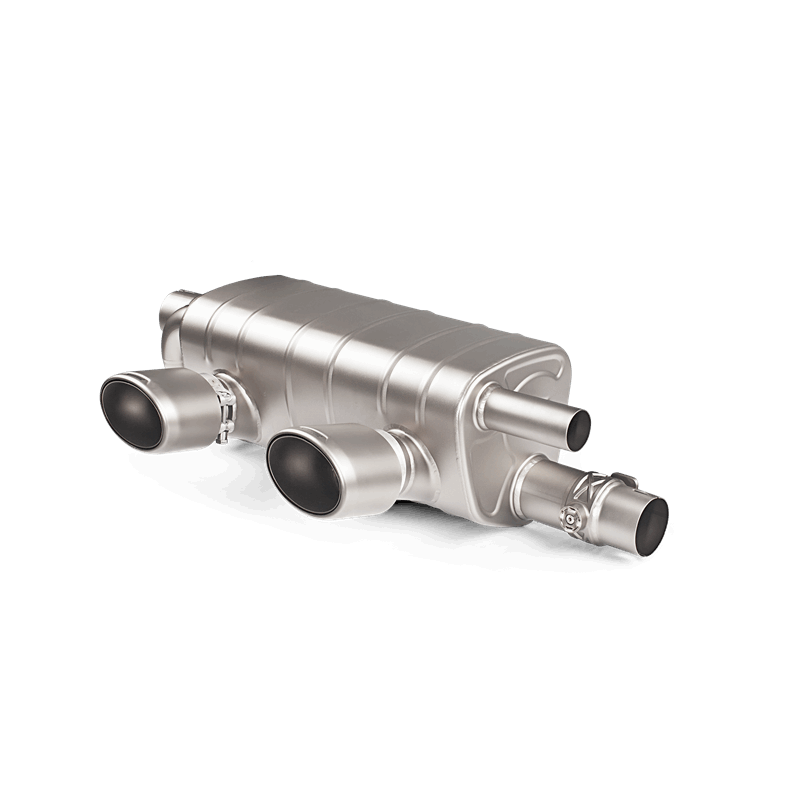 akrapovic exhaust porsche 991 2 titanium png?v=1671463396