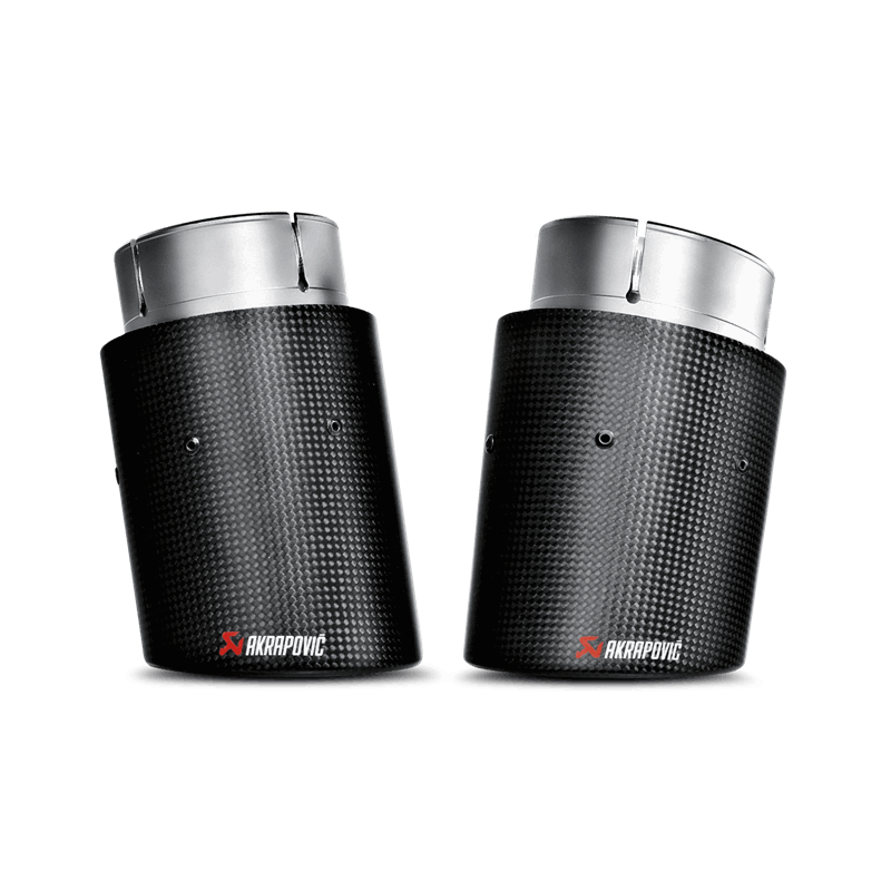 akrapovic tailpipes bmw 340 3 serie f30 f31 png?v=1669223564
