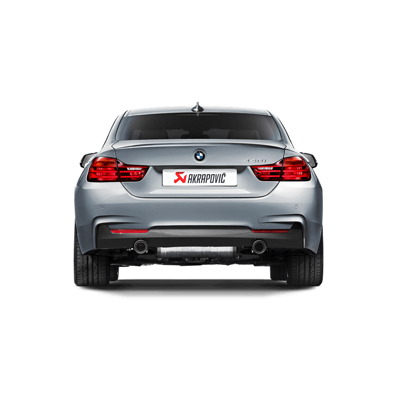 akrapovic tailpipes bmw 440 f32 coupe png?v=1669223576