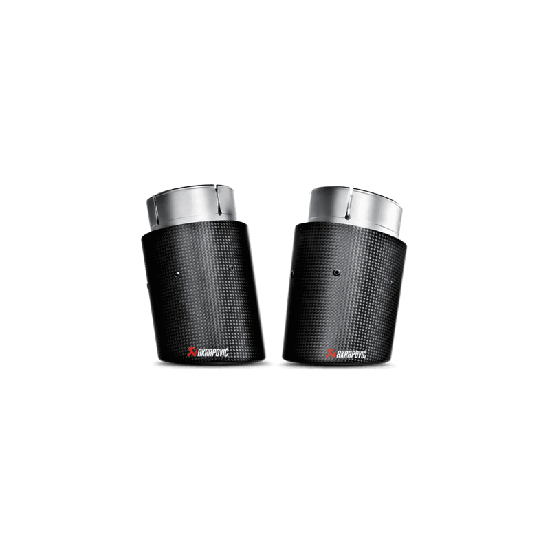 akrapovic tailpipes bmw m240i f22 f23 png?v=1669223600