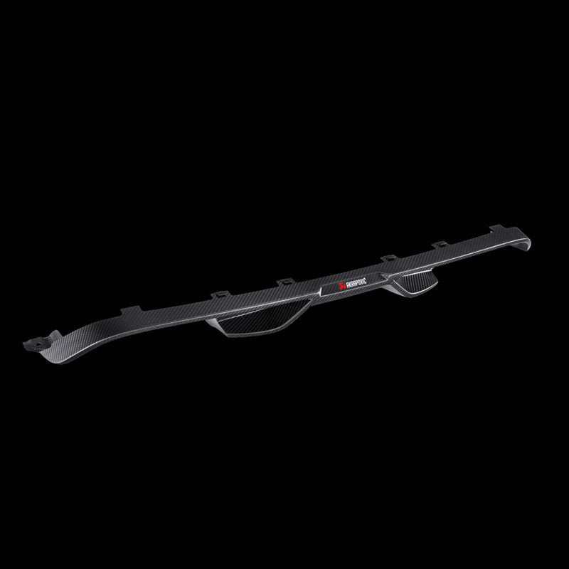 akrapovic carbon diffuser bmw f80 m3 f82 m4 detail 1 2 