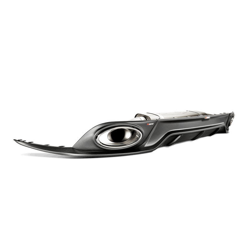 akrapovic carbon diffuser porsche 991 turbo s 2 png?v=1669213940