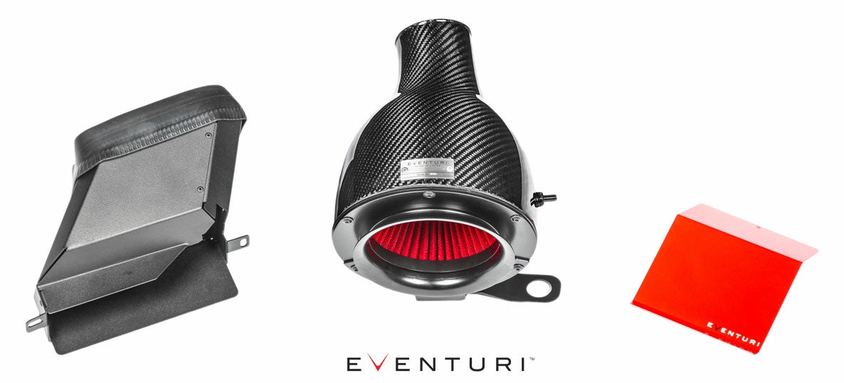 audi s1 eventuri intake 