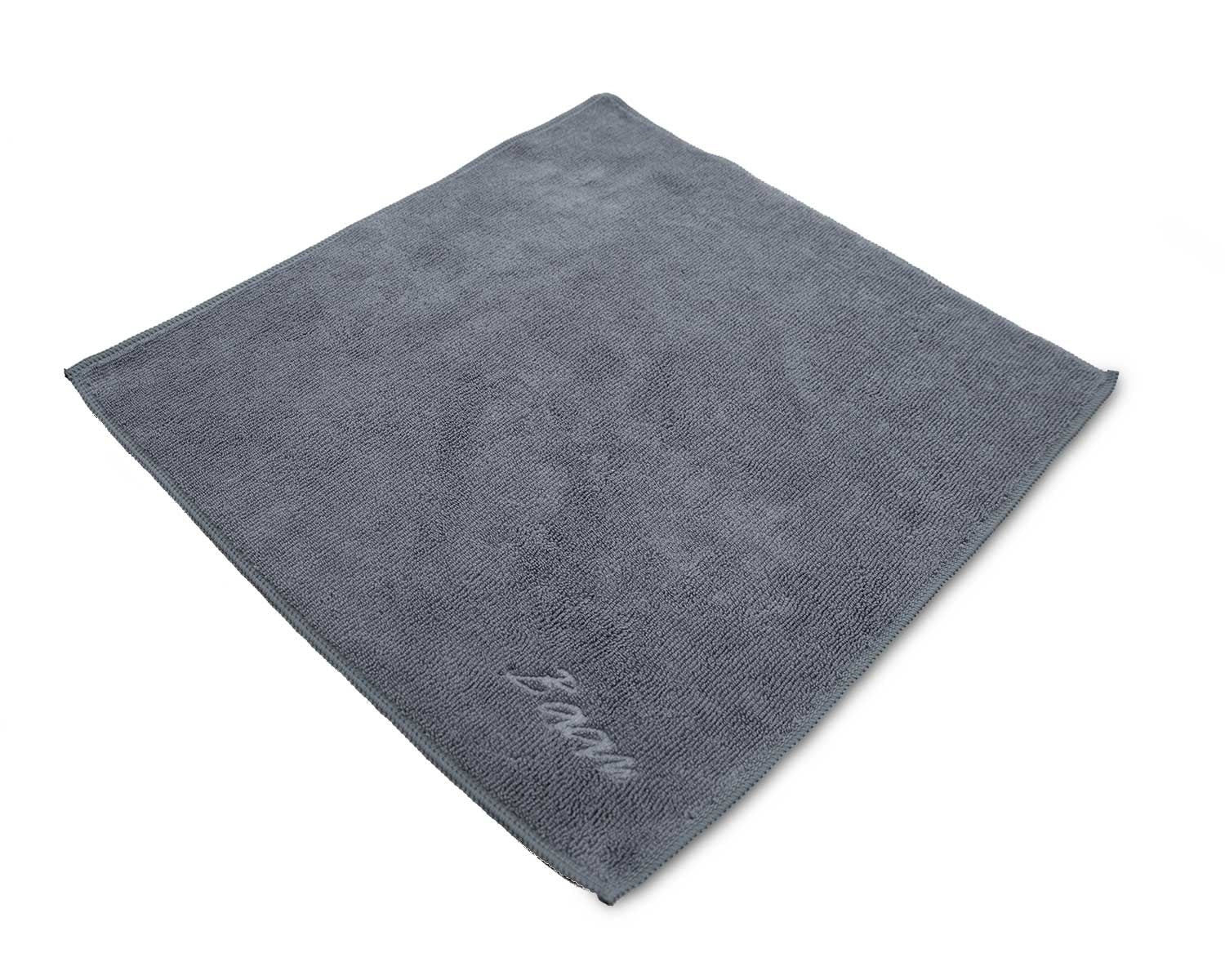 Baan Microfiber Towel 40x40