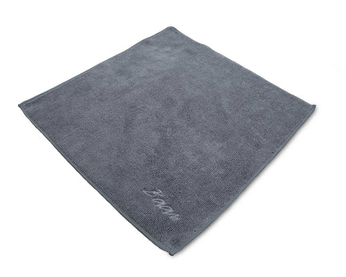 Baan Velgen Microfiber Towel 40x40