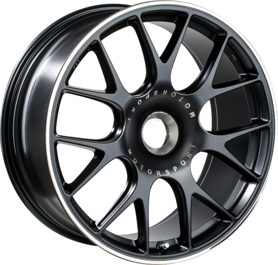 bbs ch r centrallock satin black porsche 1 png?v=1669225296