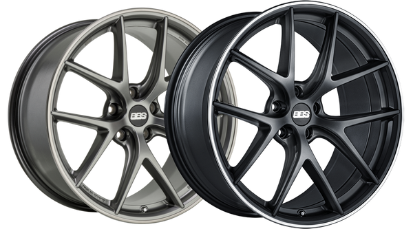 bbs_ci-r_colors_2_1_1_1_grande