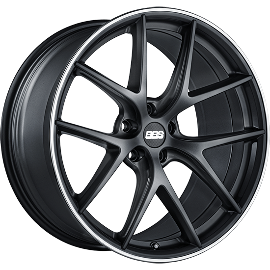 BBS CI-R 19 inch voor BMW M4/M3