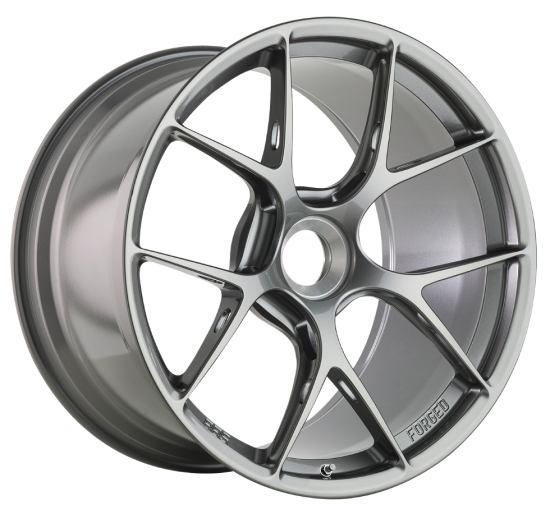 bbs fi r  central lock platinum silver png?v=1671458206