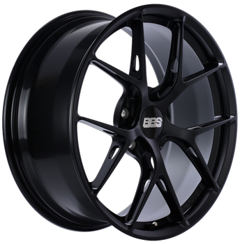 BBS FI-R voor Audi A7, S7, RS7 C7 20 inch