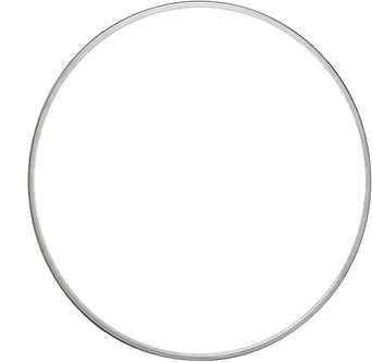 BBS 19 inch Rim protector // anfahrschutz