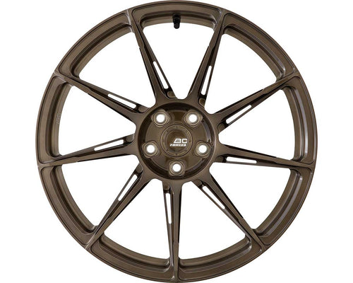 BC Forged EH189