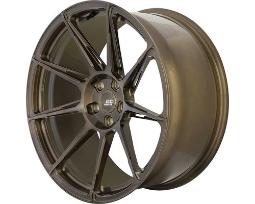 BC Forged EH189