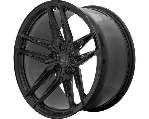 BC Forged EH672