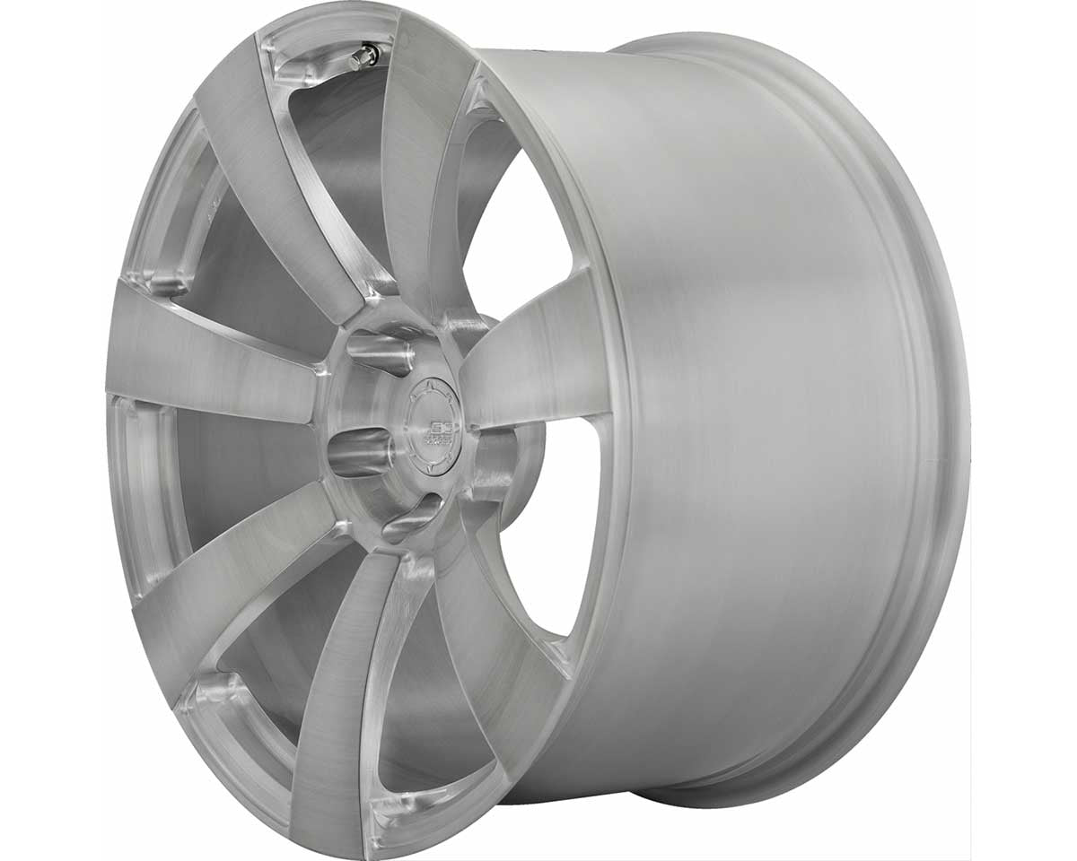 bc forged gw07 