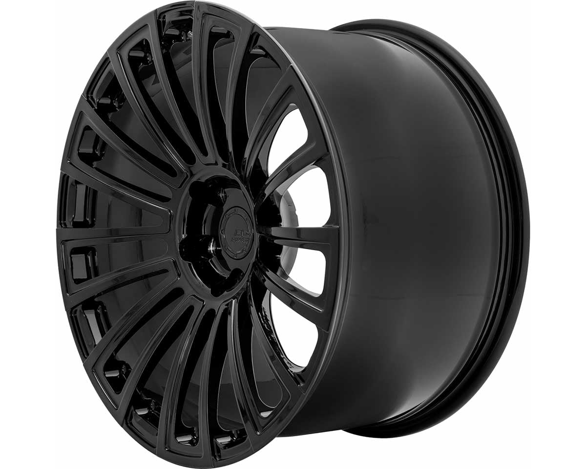 bc forged gw29 