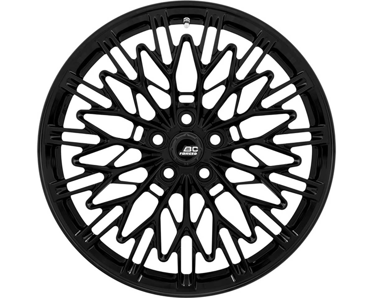 bc forged kl18 wheels 