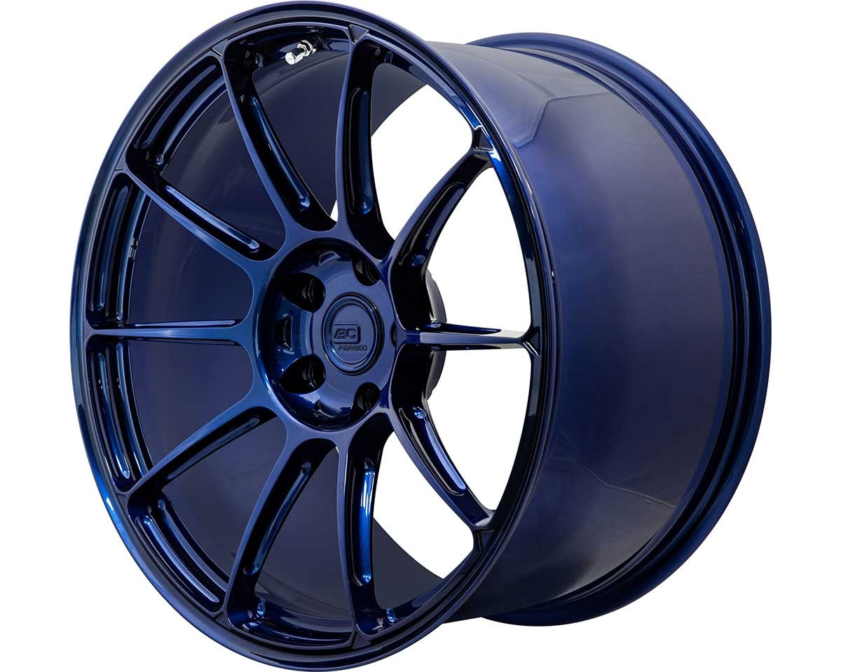 bc forged kz10 
