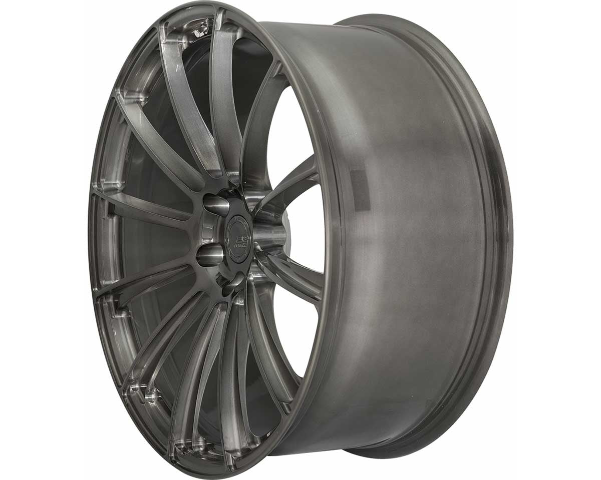 BC Forged RZ712