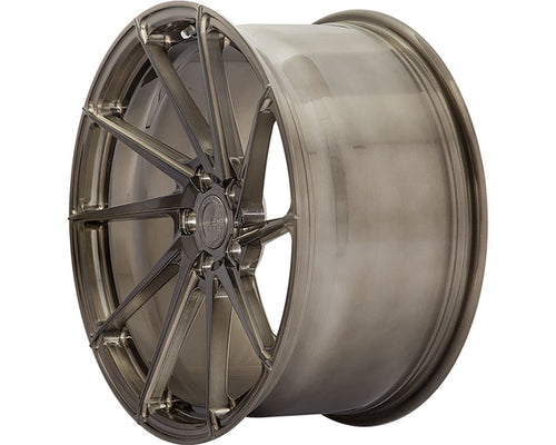 BC Forged EH171