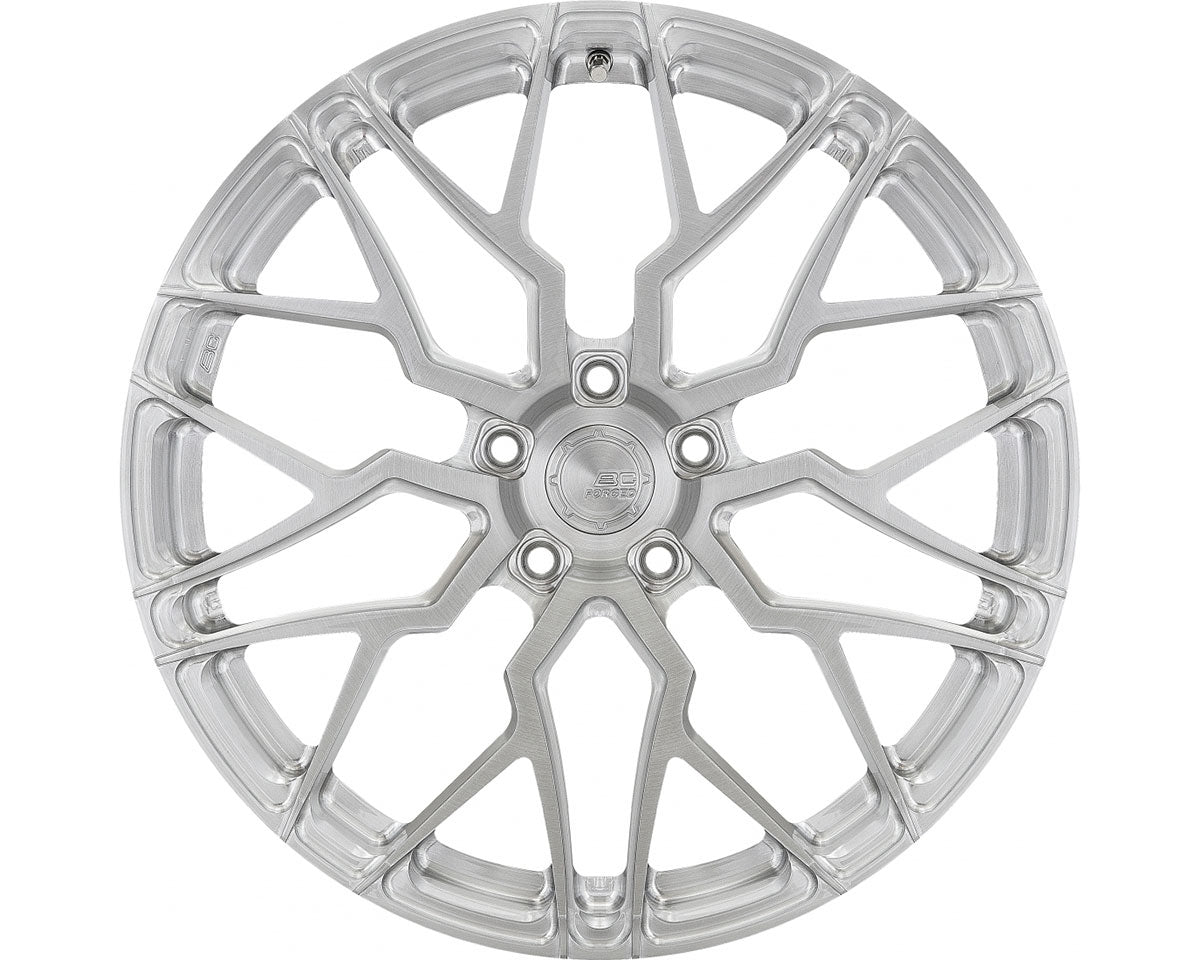 BC Forged EH176