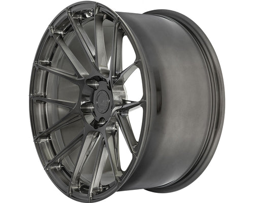 BC Forged EH183