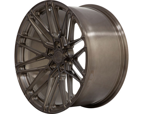 BC Forged EH186