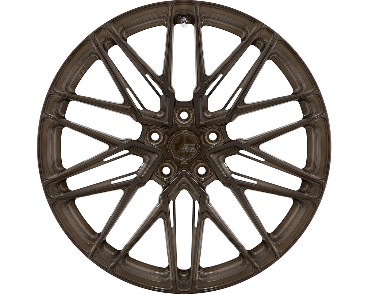 bc forged eh186 front 