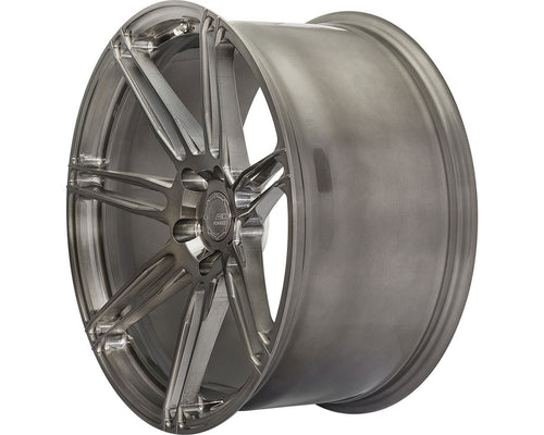 BC Forged EH307