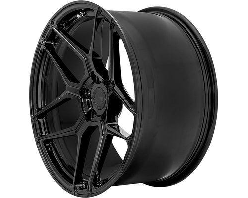 BC Forged EH309