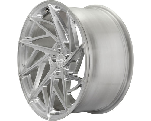 bc forged eh351 