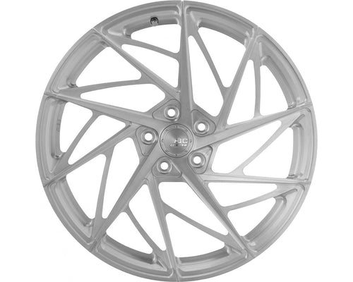 BC Forged EH351