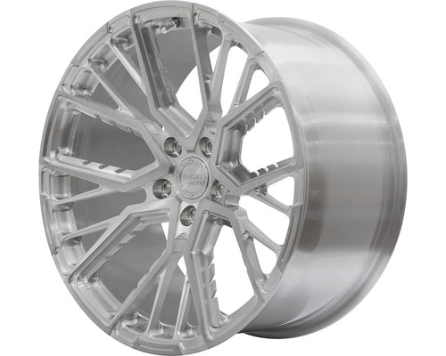 BC Forged EH352