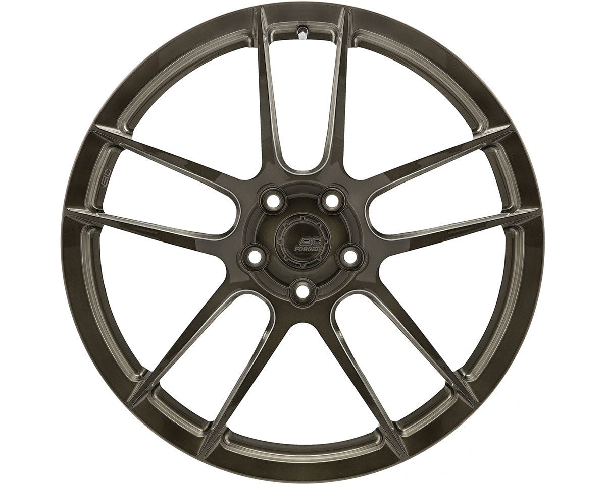 bc forged kl14 front 