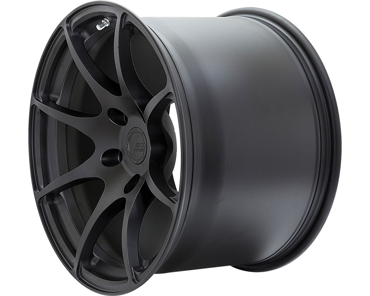 bc forged rs31 