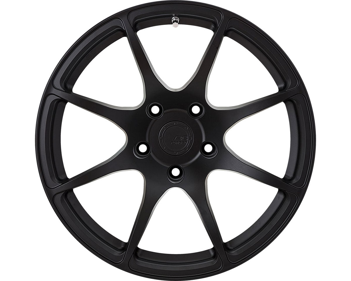 bc forged rs31 front 