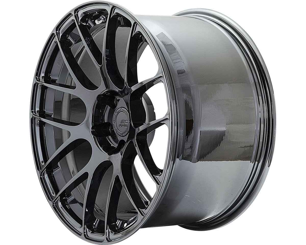 bc forged rs40 